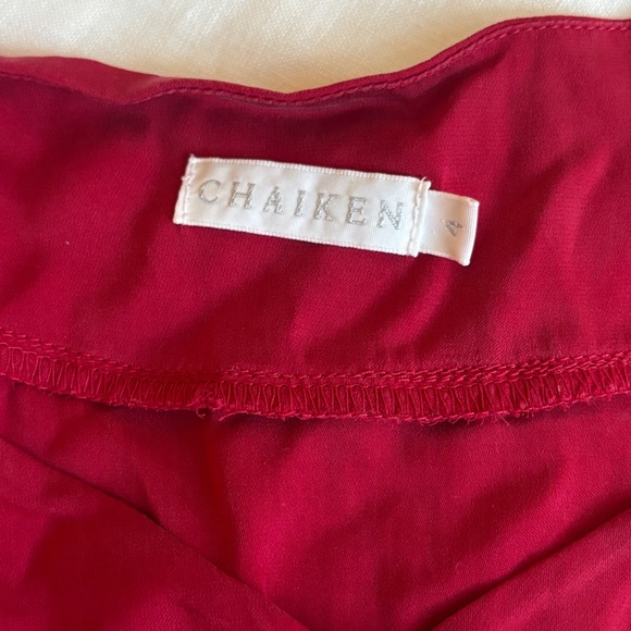 SOLD - Picture 5 of 7